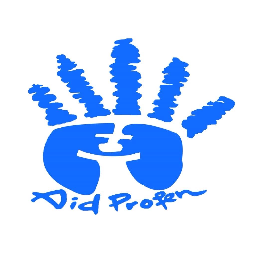 AIDEPROFEN