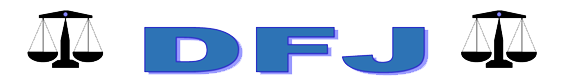 DFJ