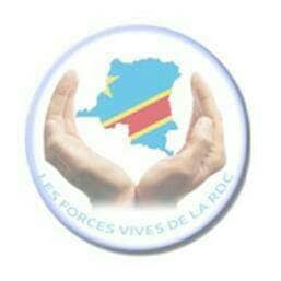 Société Civile Forces Vives