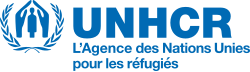 UNHCR